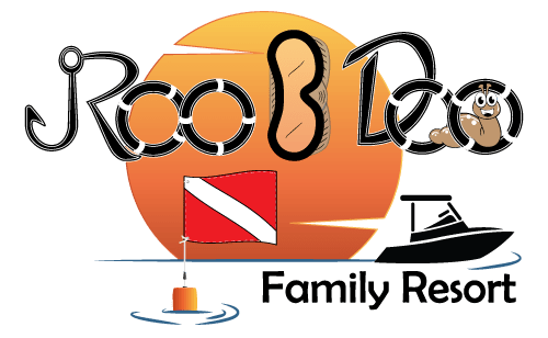 Roo B Doo Family Resort